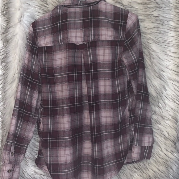 Flannel - Picture 2 of 3